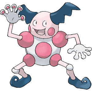 Arquivo:Mr-image.png