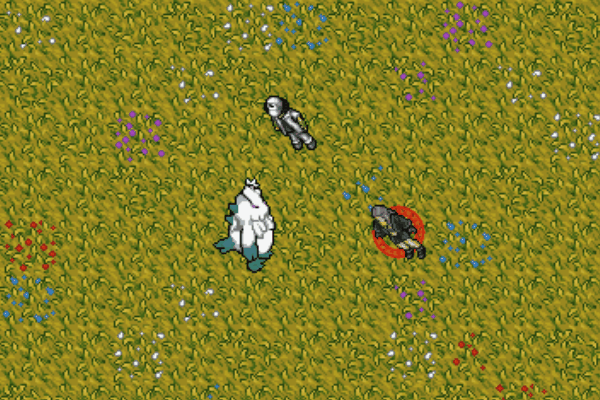 Arquivo:Razor leaf.gif