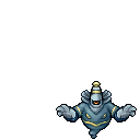 Arquivo:Shiny dusknoir.png