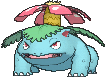 Arquivo:Venusaur.gif