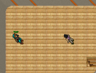 Arquivo:Brawly.png