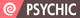 Psychic