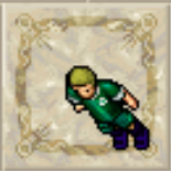 Arquivo:Soccer Player.png