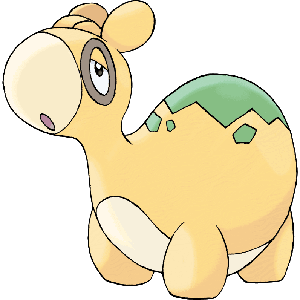 Arquivo:Numel-image-image.png
