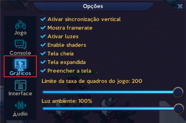 Arquivo:Gráficos Client.png