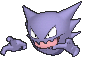 Arquivo:Haunter.gif