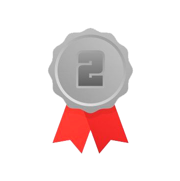Arquivo:Medalha-de-Prata.png