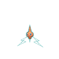 Arquivo:Rotom-3.gif