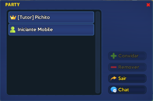 Arquivo:Sair do Grupo.png