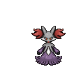 Arquivo:Shiny delphox.png