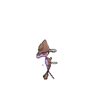 Arquivo:Skrelp-2.gif