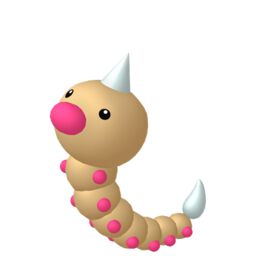 Arquivo:Img-weedle.jpg