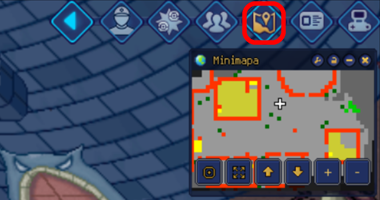 Arquivo:Minimap.png