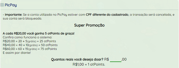 Arquivo:Paypal 1.png