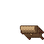 Arquivo:Soft woody chest.png