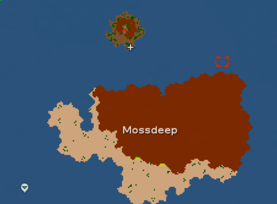 Arquivo:Mapa Ice.png