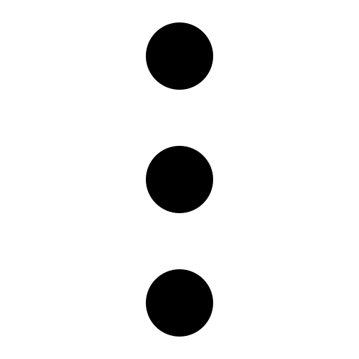 Arquivo:More.png