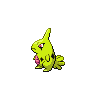 Arquivo:Larvitar.png