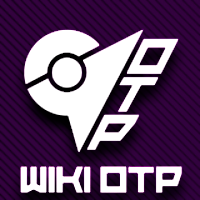 Arquivo:Pagina inicial wiki.png