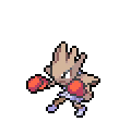 Arquivo:Min-hitmonchan.png