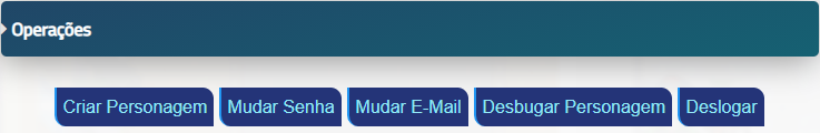 Arquivo:Operações.png