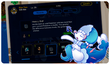 Arquivo:Update-Season2.png