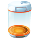 Arquivo:Default incubator.png