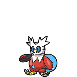 Arquivo:Img-iron-bundle.png