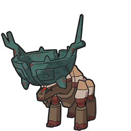 Arquivo:Img-ting-lu.png