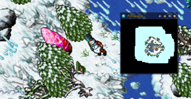 Arquivo:Prêmio Ice.png