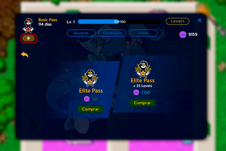 Arquivo:Elite-Pass.png