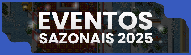 Arquivo:Eventos Sazonais 2025.png