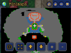 Arquivo:Garota Fantasma Sootopolis.png