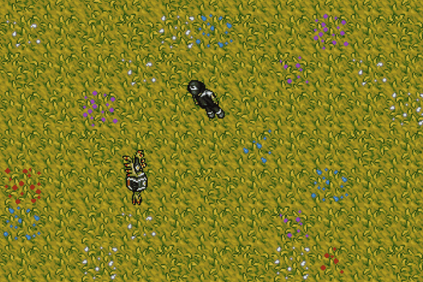 Arquivo:Psybeam.gif