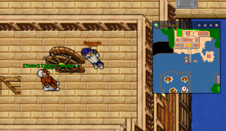 Arquivo:Specialist Eduardo.png