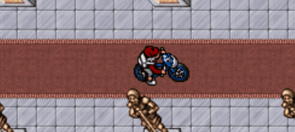 Arquivo:Wynaut bike.gif