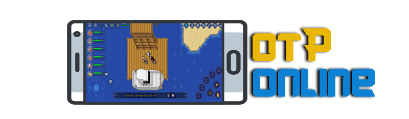 Arquivo:Mobile-Art.png