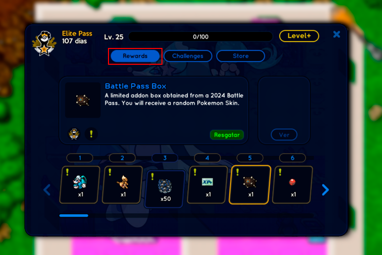 Arquivo:Rewards-Pass.png