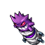 Arquivo:Depot - gengar-ex.png