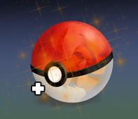 Arquivo:Double-catch.png