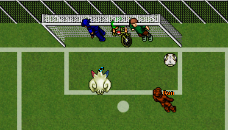 Arquivo:Futebol4.png