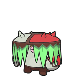 Arquivo:Img-brute-bonnet.png
