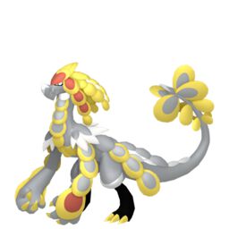 Arquivo:Img-kommo-o.jpg