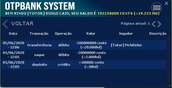 Arquivo:OTPBANK EXTRATO.png