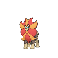 Arquivo:Pyroar-2.gif
