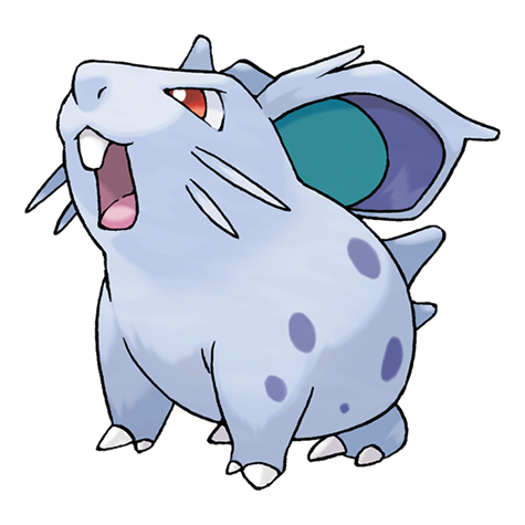 Arquivo:Nidoranfe.png