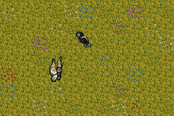 Arquivo:Gust.gif