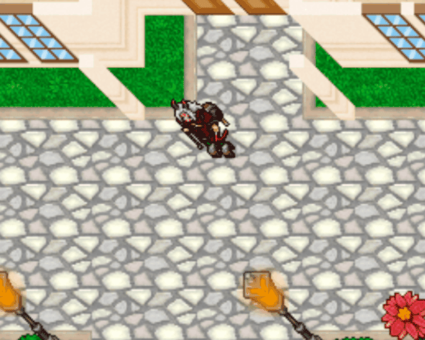 Arquivo:Heart-Ball-Capsule.gif