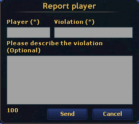 Arquivo:Report01.png