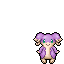 Arquivo:Shiny audino.png